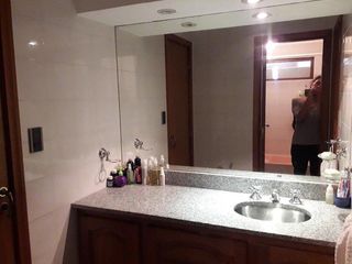 Foto 7 de Excelente chalet de 6 ambientes en Andrade y Rejon