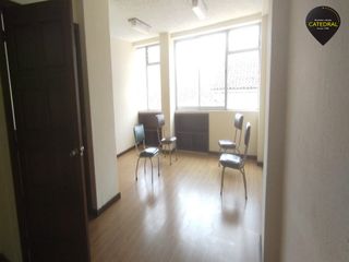 Foto 3 de Local de arriendo en C.Gran Colombia – código:20235
