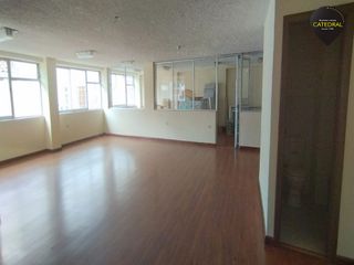 Foto 1 de Local de arriendo en C.Gran Colombia – código:20235