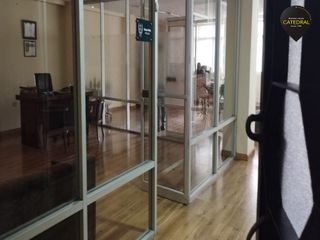 Foto 2 de Local de arriendo en C.Gran Colombia – código:20235