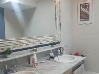 Foto 7 de Hermosa Casa de Estilo Americano - Alamo Alto