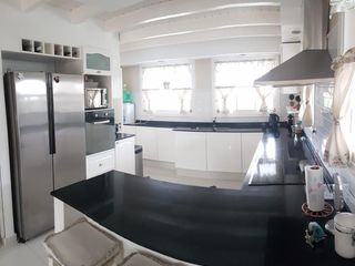 Foto 13 de Hermosa Casa de Estilo Americano - Alamo Alto