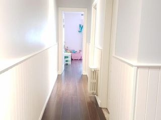 Foto 1 de Hermosa Casa de Estilo Americano - Alamo Alto