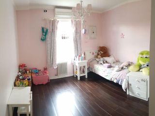 Foto 4 de Hermosa Casa de Estilo Americano - Alamo Alto