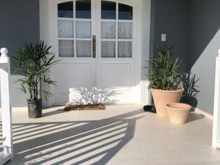 Foto 15 de Hermosa Casa de Estilo Americano - Alamo Alto