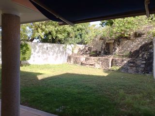 Foto 6 de casa en arriendo en villa santos. Cod A26634