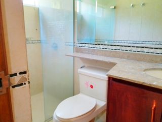 Foto 5 de casa en arriendo en villa santos. Cod A26634