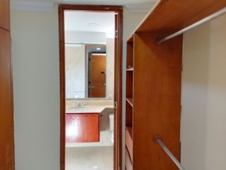 Foto 4 de casa en arriendo en villa santos. Cod A26634