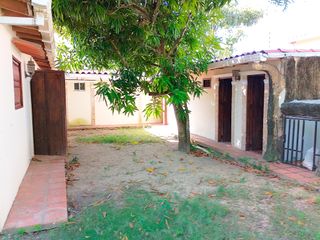 Foto 7 de casa en arriendo en villa santos. Cod A26634