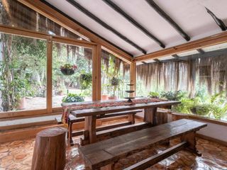 Foto 10 de casa en arriendo/venta en vereda chince. Cod A5794