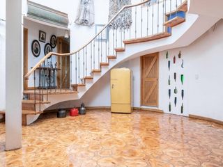 Foto 14 de casa en arriendo/venta en vereda chince. Cod A5794