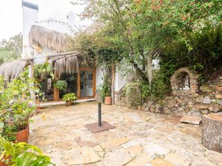 Foto 11 de casa en arriendo/venta en vereda chince. Cod A5794