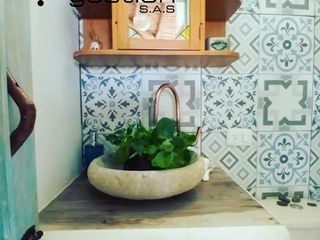 Foto 14 de VENTA de CASAS en ZAPATOCA