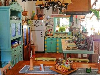Foto 6 de VENTA de CASAS en ZAPATOCA