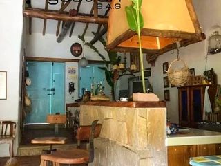 Foto 3 de VENTA de CASAS en ZAPATOCA