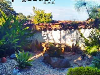 Foto 8 de VENTA de CASAS en ZAPATOCA
