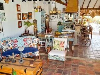 Foto 4 de VENTA de CASAS en ZAPATOCA