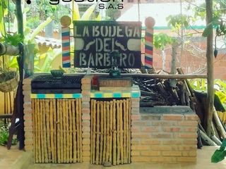 Foto 10 de VENTA de CASAS en ZAPATOCA