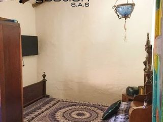 Foto 12 de VENTA de CASAS en ZAPATOCA