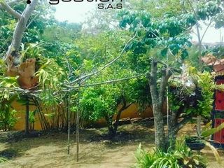 Foto 16 de VENTA de CASAS en ZAPATOCA