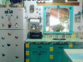 Foto 5 de VENTA de CASAS en ZAPATOCA