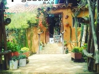 Foto 9 de VENTA de CASAS en ZAPATOCA