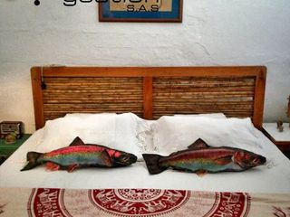 Foto 11 de VENTA de CASAS en ZAPATOCA