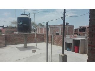 Foto 6 de LOCAL COMERCIAL en VENTA en SULLANA - ESTACION SANTA JULIA