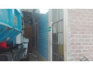Foto 3 de LOCAL COMERCIAL en VENTA en SULLANA - ESTACION SANTA JULIA