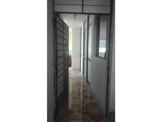 Foto 5 de LOCAL COMERCIAL en VENTA en SULLANA - ESTACION SANTA JULIA