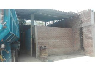 Foto 4 de LOCAL COMERCIAL en VENTA en SULLANA - ESTACION SANTA JULIA