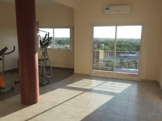 Foto 14 de Departamento en venta en Quilmes Centro