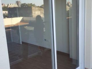 Foto 12 de Departamento en venta en Quilmes Centro