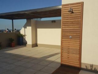 Foto 16 de Departamento en venta en Quilmes Centro