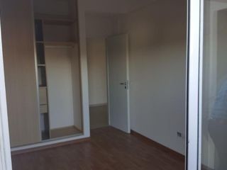 Foto 10 de Departamento en venta en Quilmes Centro