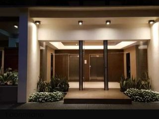 Foto 4 de Departamento en venta en Quilmes Centro
