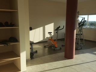 Foto 15 de Departamento en venta en Quilmes Centro