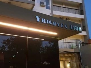 Foto 1 de Departamento en venta en Quilmes Centro