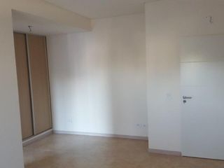 Foto 8 de Departamento en venta en Quilmes Centro