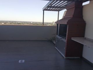 Foto 18 de Departamento en venta en Quilmes Centro