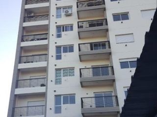 Foto 5 de Departamento en venta en Quilmes Centro