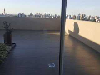 Foto 19 de Departamento en venta en Quilmes Centro