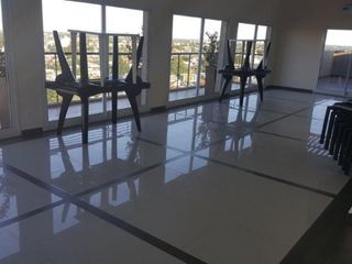 Foto 17 de Departamento en venta en Quilmes Centro
