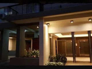 Foto 2 de Departamento en venta en Quilmes Centro