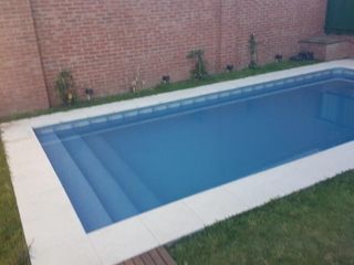 Foto 20 de Departamento en venta en Quilmes Centro