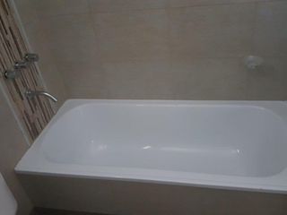 Foto 13 de Departamento en venta en Quilmes Centro