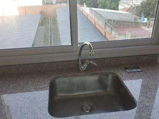 Foto 7 de Departamento en venta en Quilmes Centro