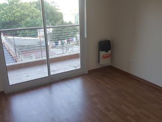 Foto 9 de Departamento en venta en Quilmes Centro