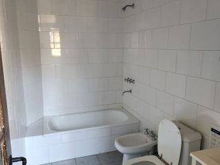 ORO 2100, ALQUILER PH EN ALQUILER
