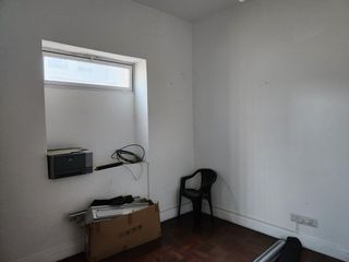 ORO 2100, ALQUILER PH EN ALQUILER